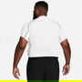 Pro compression, T-shirt manches courtes
