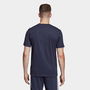 3 Stripes T-Shirt Mens