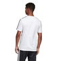 Stripe T Shirt Mens