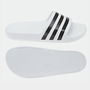 Adilette Sliders Ladies