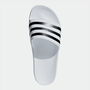 Adilette Sliders Ladies