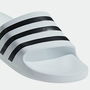 Adilette Sliders Ladies