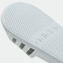 Adilette Sliders Ladies