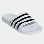 Adilette Sliders Ladies