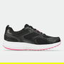 Consistent Runners Ladies
