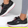 Consistent Runners Ladies