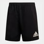 Mens Rugby Shorts