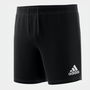 Mens Rugby Shorts