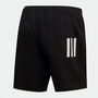 Mens Rugby Shorts