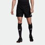 Mens Rugby Shorts