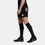 Mens Rugby Shorts