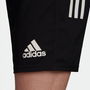 Mens Rugby Shorts