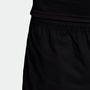 Mens Rugby Shorts