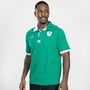 Ireland IRFU RWC 2019 Home Classic S/S Shirt
