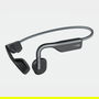 Openmove Wireless Bone Conduction Headphones