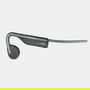 Openmove Wireless Bone Conduction Headphones