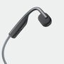 Openmove Wireless Bone Conduction Headphones