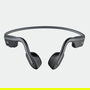 Openmove Wireless Bone Conduction Headphones