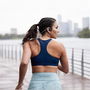 Openmove Wireless Bone Conduction Headphones