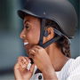 Openmove Wireless Bone Conduction Headphones