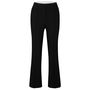 Motion Mid-Rise Compression Tight