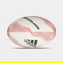 New Zealand All Blacks Ball