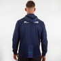 Veste de Rugby à capuche de présentation Joueurs, Écosse 2019/2020