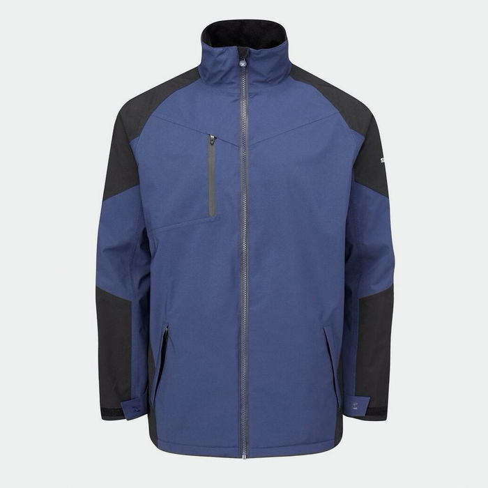 Extreme Pro Waterproof Jacket
