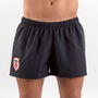 Short réplique domicile Stade Toulousain 2019/2020
