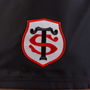 Short réplique domicile Stade Toulousain 2019/2020