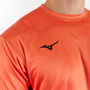 Tonga 2019/20 Players Rugby Training T-Shirt