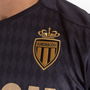 Maillot Extérieur 2019-2020 de l'AS Monaco