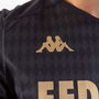 Maillot Extérieur 2019-2020 de l'AS Monaco