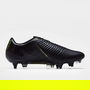 Phantom Venom Elite SG, Crampons de Foot Homme