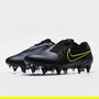 Phantom Venom Elite SG, Crampons de Foot Homme