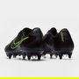 Phantom Venom Elite SG, Crampons de Foot Homme