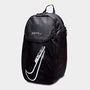 Mercurial Backpack