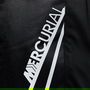 Mercurial Backpack