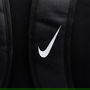 Mercurial Backpack