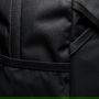 Mercurial Backpack