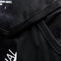 Mercurial Backpack