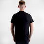 Badge Of Sport Logo T-Shirt