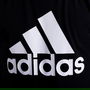 Badge Of Sport Logo T-Shirt