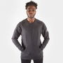 Sweat Crew Neck ID Stadium d'adidas
