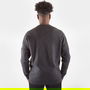 Sweat Crew Neck ID Stadium d'adidas
