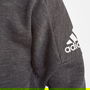Sweat Crew Neck ID Stadium d'adidas