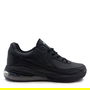 Armstrong Childs Basketball Shoes