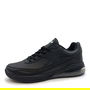 Armstrong Childs Basketball Shoes