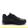 Armstrong Childs Basketball Shoes