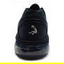 Armstrong Childs Basketball Shoes